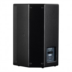 KV2 Audio ESD8 Dwudrożna kolumna pasywna 8"+1,75" 275W